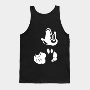 Grr Mice Tank Top